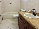 2200 5th Street - Photo 8
