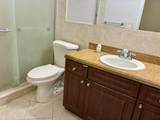 2200 5th Street - Photo 9