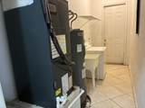 2200 5th Street - Photo 10