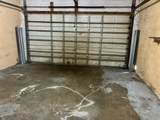 2200 5th Street - Photo 11