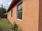 2200 5th Street - Photo 12