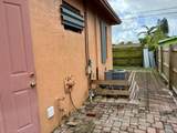 2200 5th Street - Photo 13