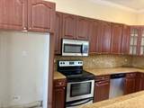 2200 5th Street - Photo 3