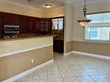 2200 5th Street - Photo 4