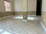 2200 5th Street - Photo 5