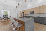8090 Arlewood Circle - Photo 10
