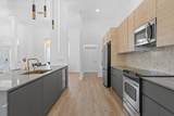 8090 Arlewood Circle - Photo 12