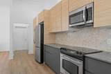 8090 Arlewood Circle - Photo 13
