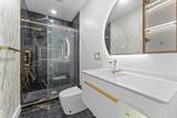 8090 Arlewood Circle - Photo 17