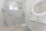 8090 Arlewood Circle - Photo 20