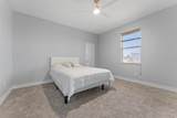 8090 Arlewood Circle - Photo 21