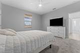 8090 Arlewood Circle - Photo 22