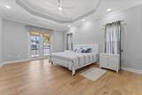 8090 Arlewood Circle - Photo 23