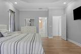 8090 Arlewood Circle - Photo 25