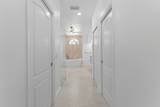 8090 Arlewood Circle - Photo 26