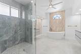 8090 Arlewood Circle - Photo 29
