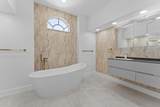 8090 Arlewood Circle - Photo 31
