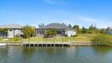8090 Arlewood Circle - Photo 43