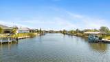 8090 Arlewood Circle - Photo 46