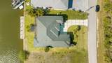 8090 Arlewood Circle - Photo 47