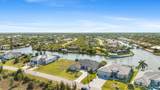 8090 Arlewood Circle - Photo 48