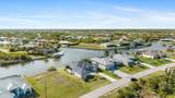 8090 Arlewood Circle - Photo 49