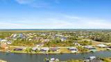 8090 Arlewood Circle - Photo 54