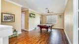 8292 Calabria Lakes Drive - Photo 28