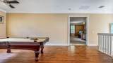 8292 Calabria Lakes Drive - Photo 29