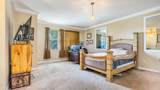 8292 Calabria Lakes Drive - Photo 30
