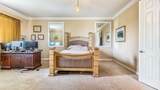 8292 Calabria Lakes Drive - Photo 31