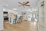 3266 Holly Creek Drive - Photo 10