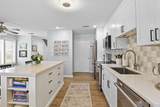 3266 Holly Creek Drive - Photo 11