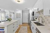 3266 Holly Creek Drive - Photo 12