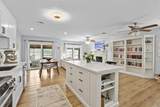 3266 Holly Creek Drive - Photo 13