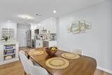 3266 Holly Creek Drive - Photo 14