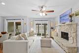 3266 Holly Creek Drive - Photo 19