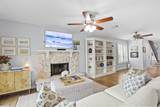 3266 Holly Creek Drive - Photo 21
