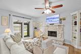 3266 Holly Creek Drive - Photo 22