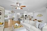 3266 Holly Creek Drive - Photo 23