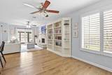 3266 Holly Creek Drive - Photo 26