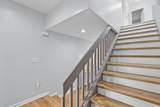 3266 Holly Creek Drive - Photo 31