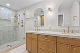 3266 Holly Creek Drive - Photo 32