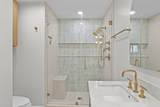 3266 Holly Creek Drive - Photo 33