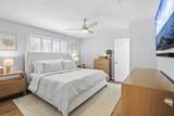 3266 Holly Creek Drive - Photo 34