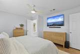 3266 Holly Creek Drive - Photo 36