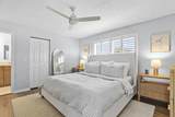 3266 Holly Creek Drive - Photo 37