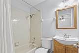 3266 Holly Creek Drive - Photo 38