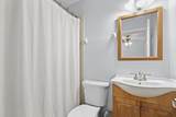 3266 Holly Creek Drive - Photo 39