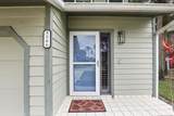 3266 Holly Creek Drive - Photo 4